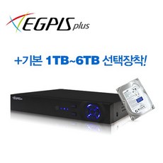 4f04bbfa6dfc32d69422e659d0c9c32d49e14d8e991bc63833ad583dc8f8.jpg