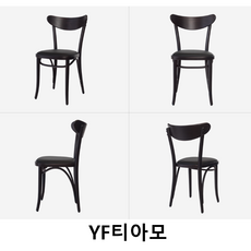 톤체어18