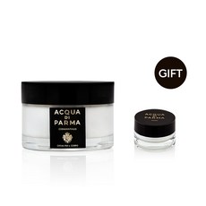 아쿠아디파르마오스만투스바디크림