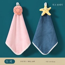 네모난물