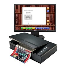 opticbook