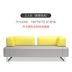 056e43cf54726700bb1f94bd42c304a36513b4d1379c1079021024f12b42.jpg