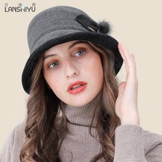 a66f1c9c373ae5286887ce7419f01a55052914faac17d9fb854cb5cebdb1.jpg