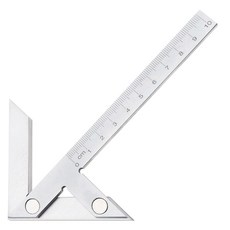 라이트스크라이브