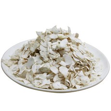 냉동 칼밥 새송이 버섯 10Kg×2개