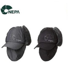 c6ffea56d7bdcef611ac1f3d77f82ba2a9929cc402349139ef18c40914ca.jpg