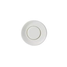 측후방감지기bmw