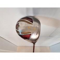 야마하여성드라이버