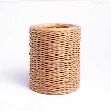 0bdce30f3053eaabd3d188907b1039ab9b21d4a99a9b948775ceaf3ee626.jpg