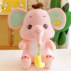 필라이트코끼리