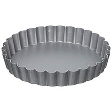 Albrid 세퍼토타르트 120, 1개