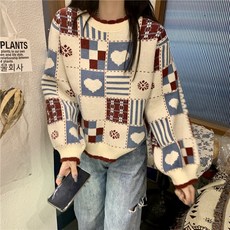 11bdd5c675c2de89931d3364712f8cc361ccc8c8a61643ef0c6b4c575915.jpg