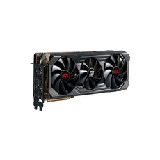 rx6800xt