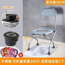 하이패스장애인