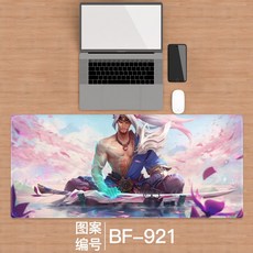 2511eee7f28aee3984fd4db85778dc136346d09757b2602847c611a5db00.jpg
