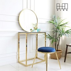 adb17eea1cd614f976a4c1a4dd2d7e57a9613b98e042ff4e83e2f175379b.jpg