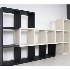 ea919b1f02a1a342da39ce6ab4ade64633c5837217537bb378a884bcb188.jpg
