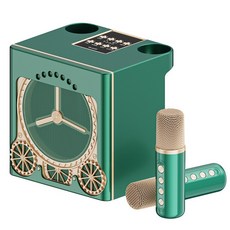 뽀로로듀얼높낮이농구대