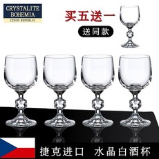 4a44286faad203984cdfd1daf8691707d111b630c88e10fb14b50b759401.jpg