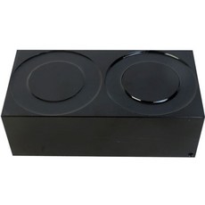 ⊙♭한정판매◎ 드라이버 목공 비트 기리세트 마그넷 자석 드릴날 ME7500 (LS!D♭) 74, ♬본 상품 선택하기_Picgo™