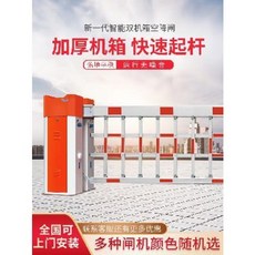 f3302a80d557f83c71376898b934b4378a637b2fac31a8d18db3c23c0224.jpeg