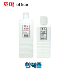 204ee262dbfe58a0161cab5829be605d3b0202ed185f56473270f00b4e69.jpg