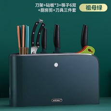 a7430688664480aa2808fe17f21c8c36b4d8e03b95cc2b140d0646c08645.jpeg
