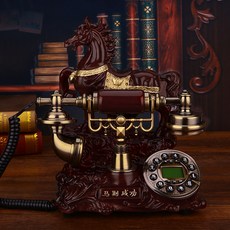bb0df798432116bffe545e79a068fc2db1bbd4a61674dc88c0cdfe5965d5.jpg