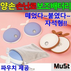 b56f1454b9b77bfd3e77a48496dcacb12a450597b2776ce97afe19a24ab5.jpg