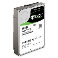 wdredplus10tb