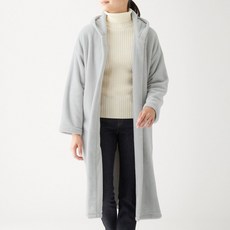 쁘띠앙팡겨울그라운드코트