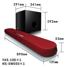 6c65de170aac2ca9eb2897583b28df003b809c8ca605c3d3a0a5c1a0437c.jpeg