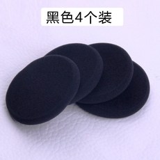 akgk450