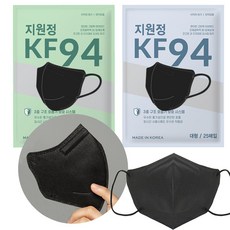 지원정kf94