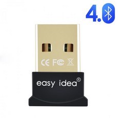 a1d2c6aeca42ec0c3b5a3a509c466bb894ef3ff3d9501067a7933a79a7f4.jpg