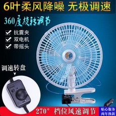 2c23a9a02b68f416aa2ed390dbaeb2af1487c17bae50a3ddcf389f3314eb.jpeg