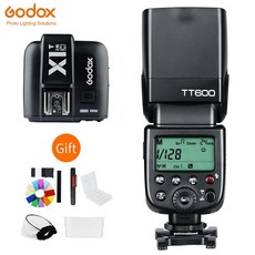 고독스tt600후지