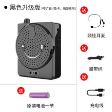 bdca5d426d21a9ec5c625ecf5b9402dbd140dc1446fa2eca93c910f48d2e.jpg