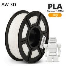 3d프린팅대행