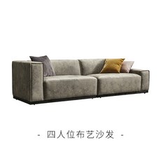 e31a6e05f6c7093e9df29b308c42c658b9f8e6ae8da8288860d7ee9a079c.jpg