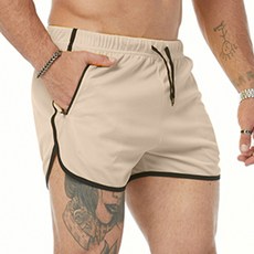 센서등노이즈필터