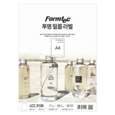 ce1a65ef07e2fcabe10060c5121ff3d78251accb280f3963f03b6d8bb443.jpg