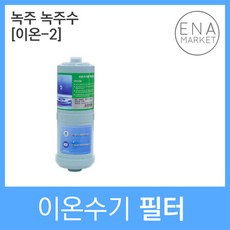 c625cccc713b0d53d0a38cecdc05a30ae52b7a8be79e3eeef361e34cd76c.jpg