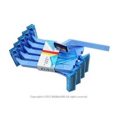 300e14192f682e3891838fb42e5b94a7211c7649cb7e7a3b3c4f5a72a728.jpg