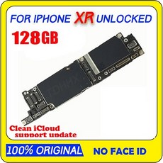 63dd8daa80fc26e9a5ff8e3869b6a338aff9854c77b24dcefede72af3ac3.jpeg