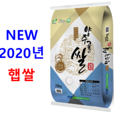 d1be3e63fa9c661dac97a19b296968ba3e7f4d32c9b0a5decbd3a486e8df.png