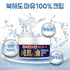 d9e79b7a6feda946ca92535a83e6e81f049aed4ba22674b4d7c072ddcd43.jpg