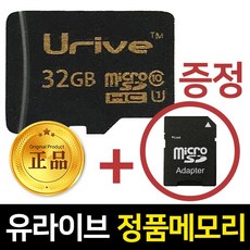 e944c800ff57e774b9caa0d3acc019626b32410434d72ae087a032765cd5.jpg
