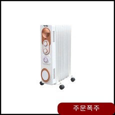 6fb580f693f39a44bd622945ad796aac6aa4fda5a39324df2fcea6f86776.jpg
