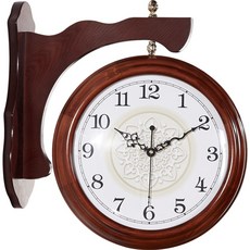 아메리칸클래식스타일인테리어